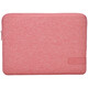 CaseLogic Reflect MacBook Sleeve 13" pomelo pink