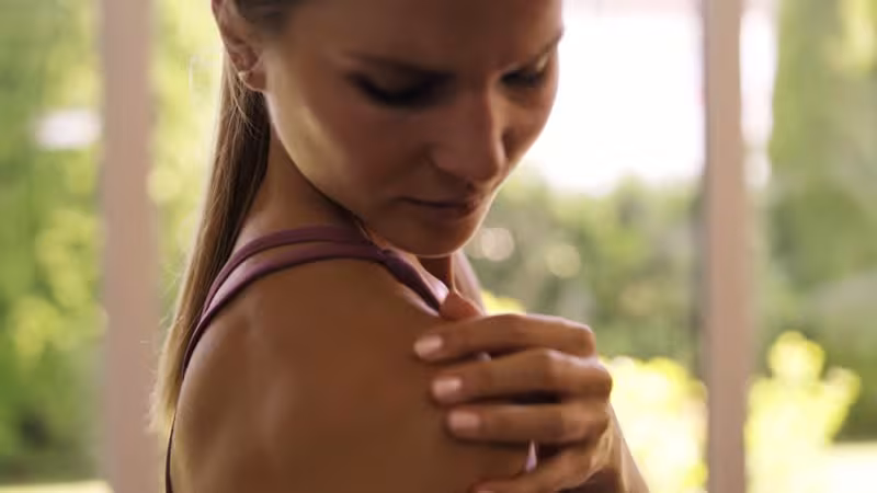 Beurer Tens Gerät EM 49 EMS/TENS