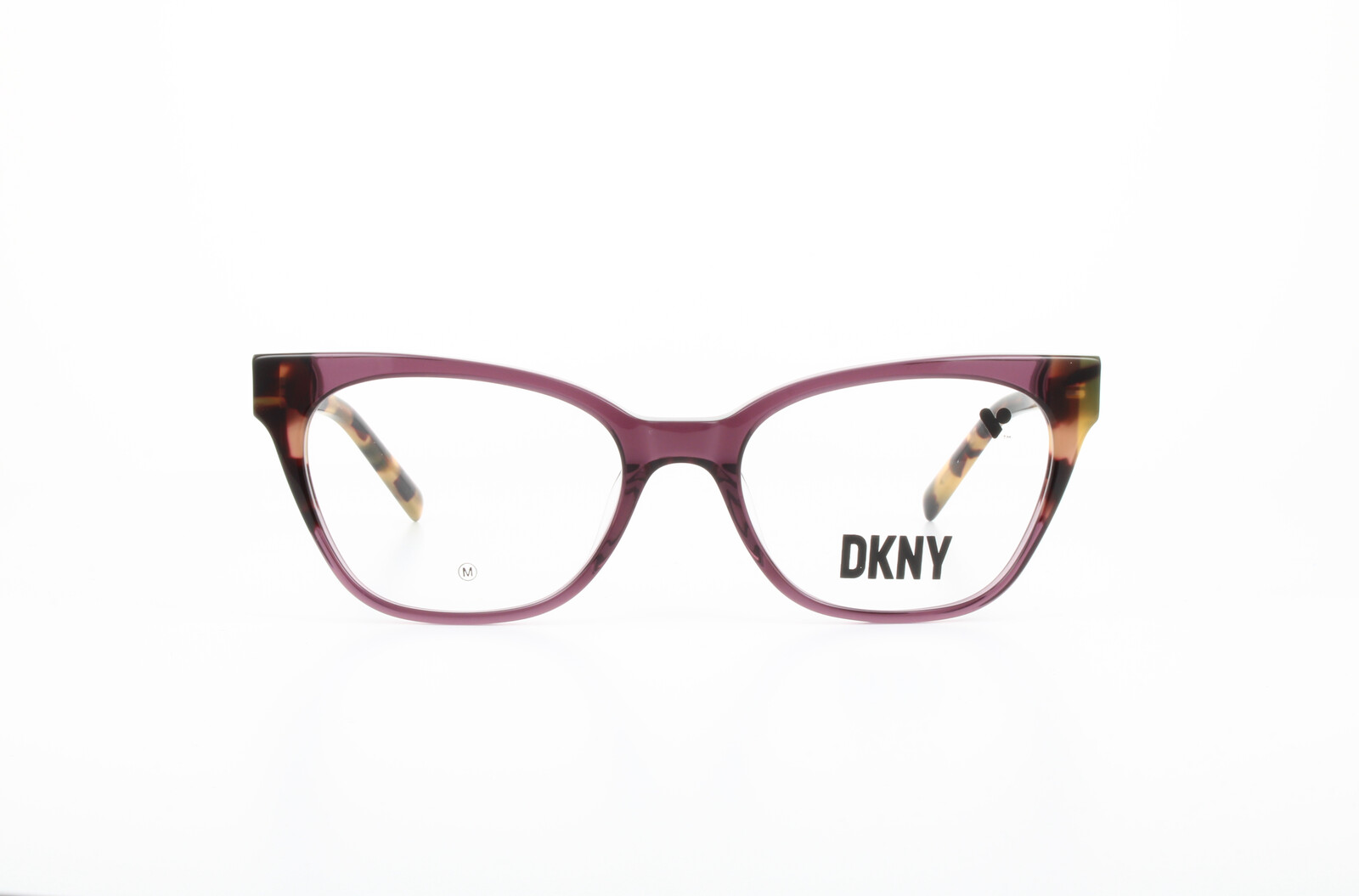 DKNY 5058 505