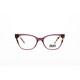 DKNY 5058 505