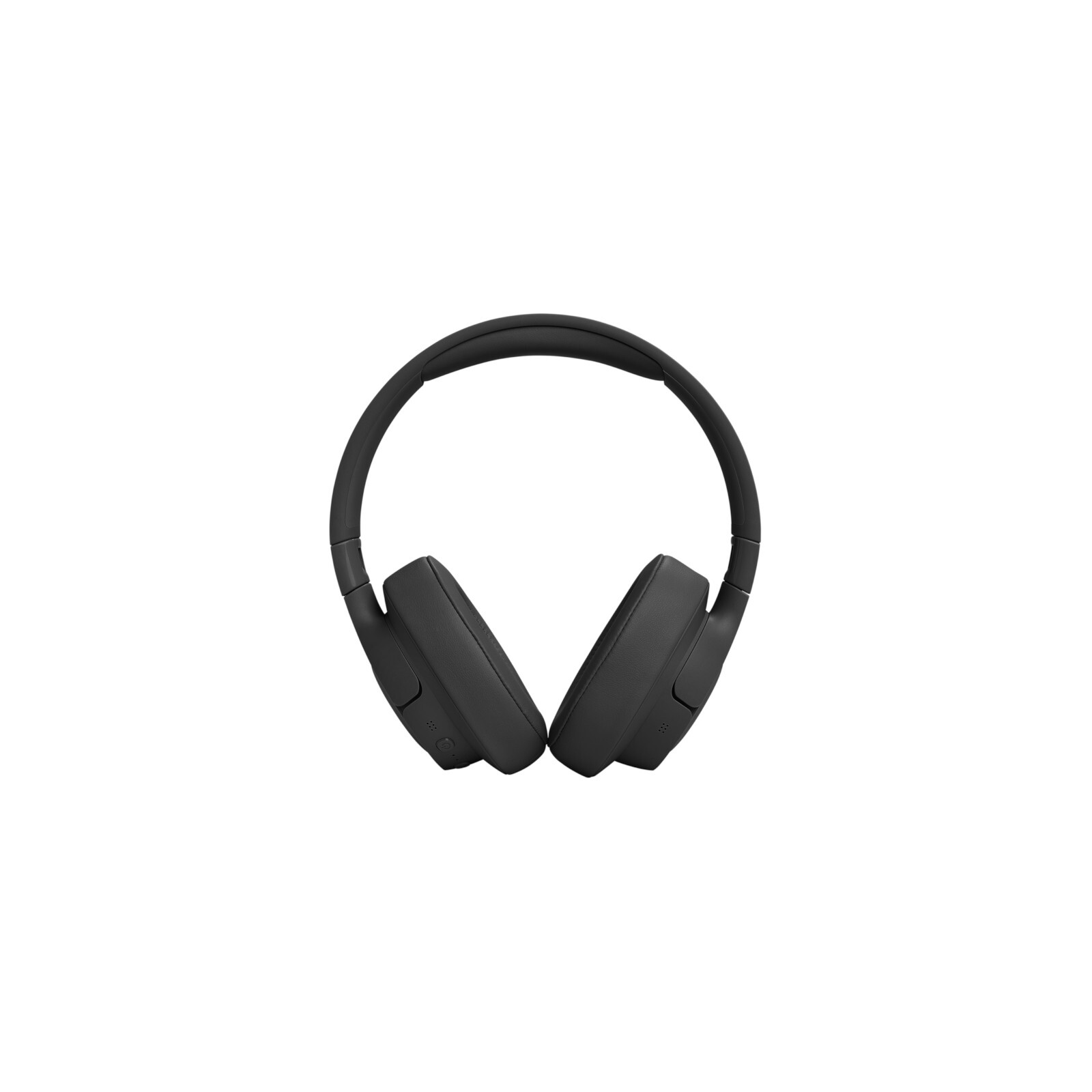JBL Tune 770NCBT Over-Ear Kopfhörer