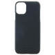 Galeli Back Case LENNY Apple iPhone 11 Pro schwarz
