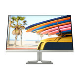 HP 24FW 24 Zoll Full-HD 5ms LED Monitor HP 24FW 24 Zoll Full-HD 5ms LED Monitor