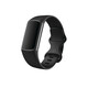 Fitbit Charge 5 Black/ Graphite Stainless Steel