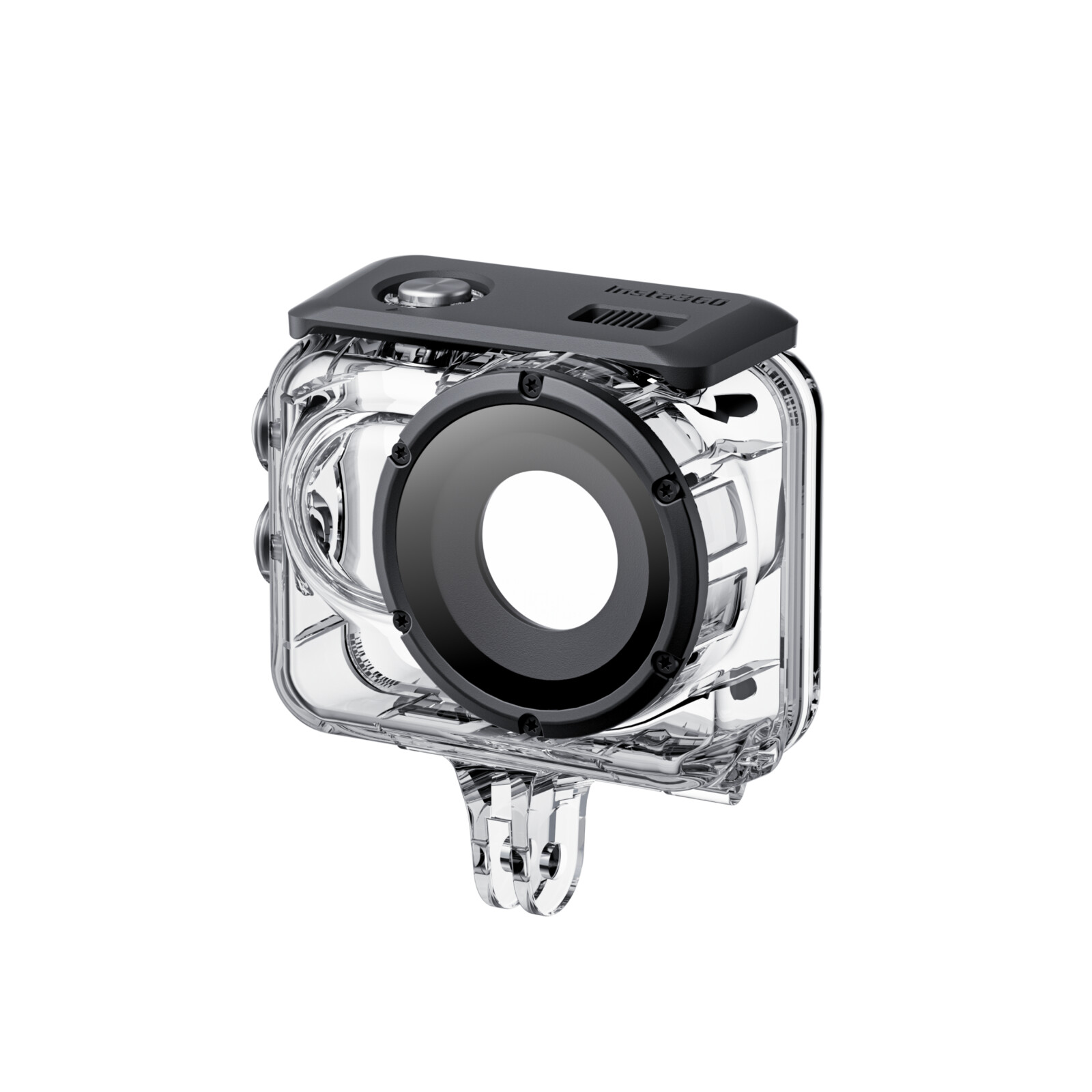 Insta360 GO3/GO3s Dive Case