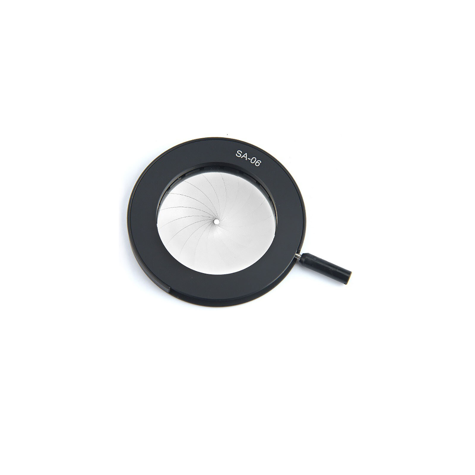 GODOX Iris Diaphragm für S30