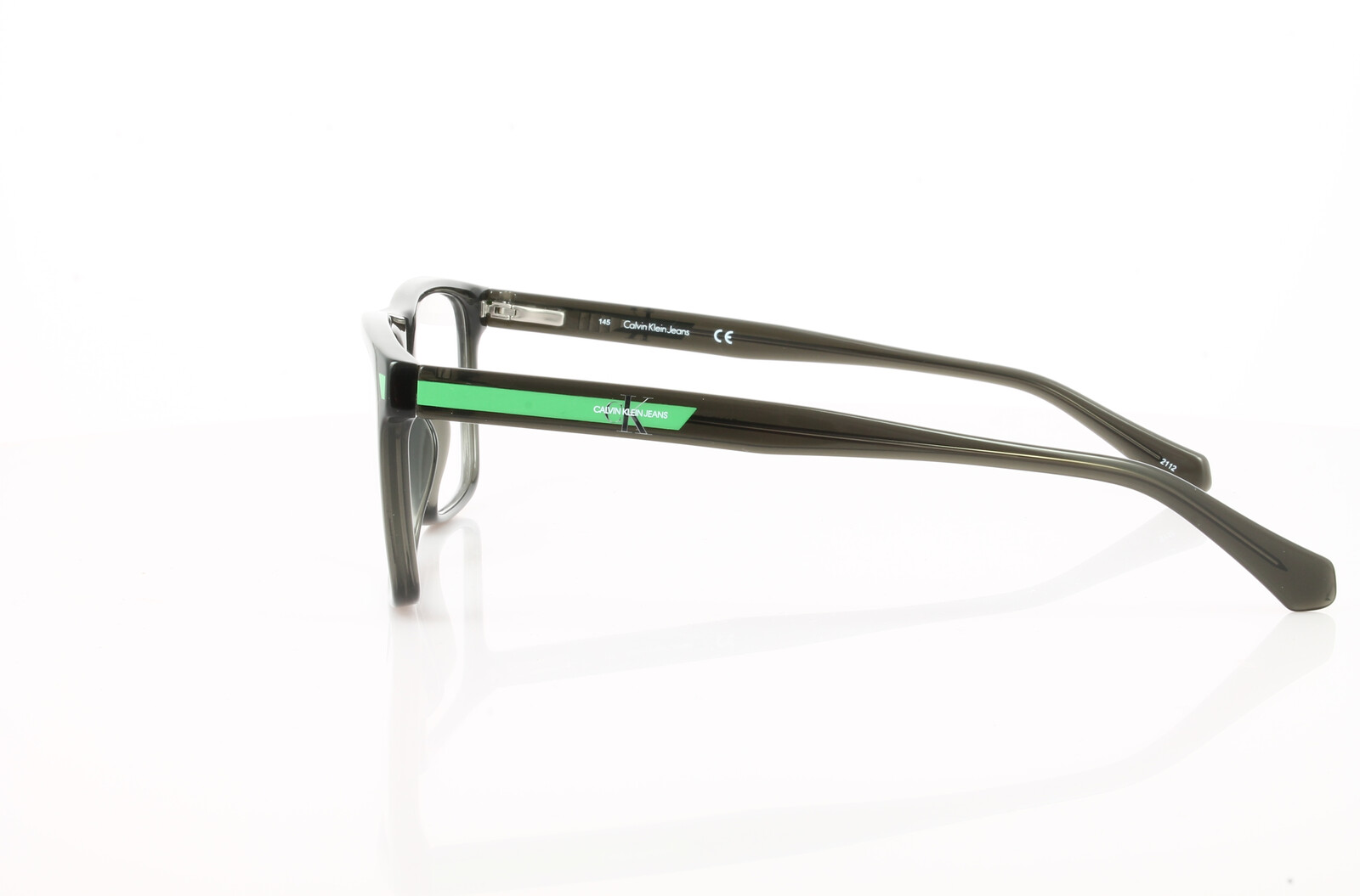 Calvin Klein Jeans CKJ 21612 051