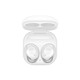 Sam Galaxy Buds FE SM-R400 White