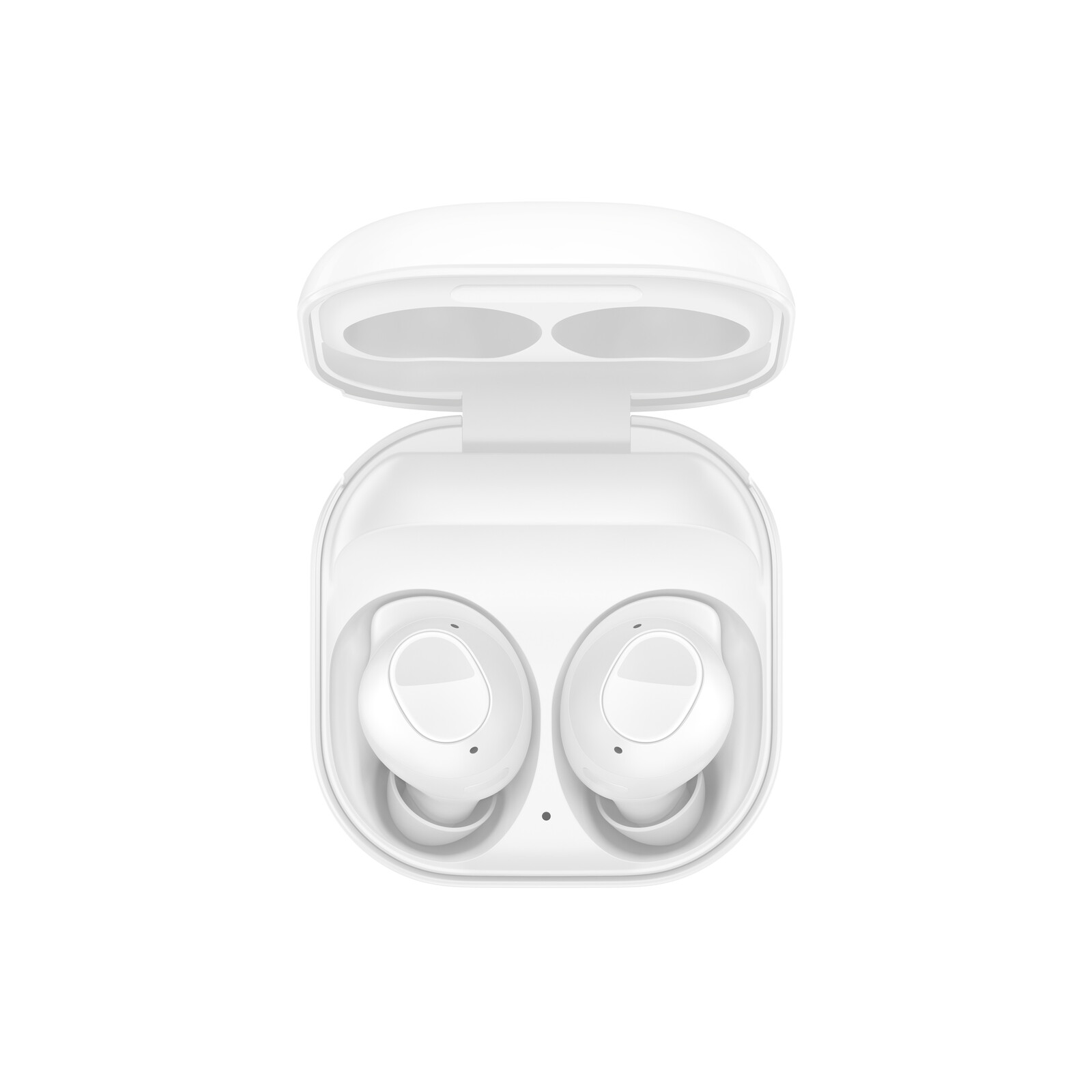 Sam Galaxy Buds FE SM-R400 White