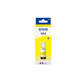 Epson T00P440 Tinte Yellow 65ml