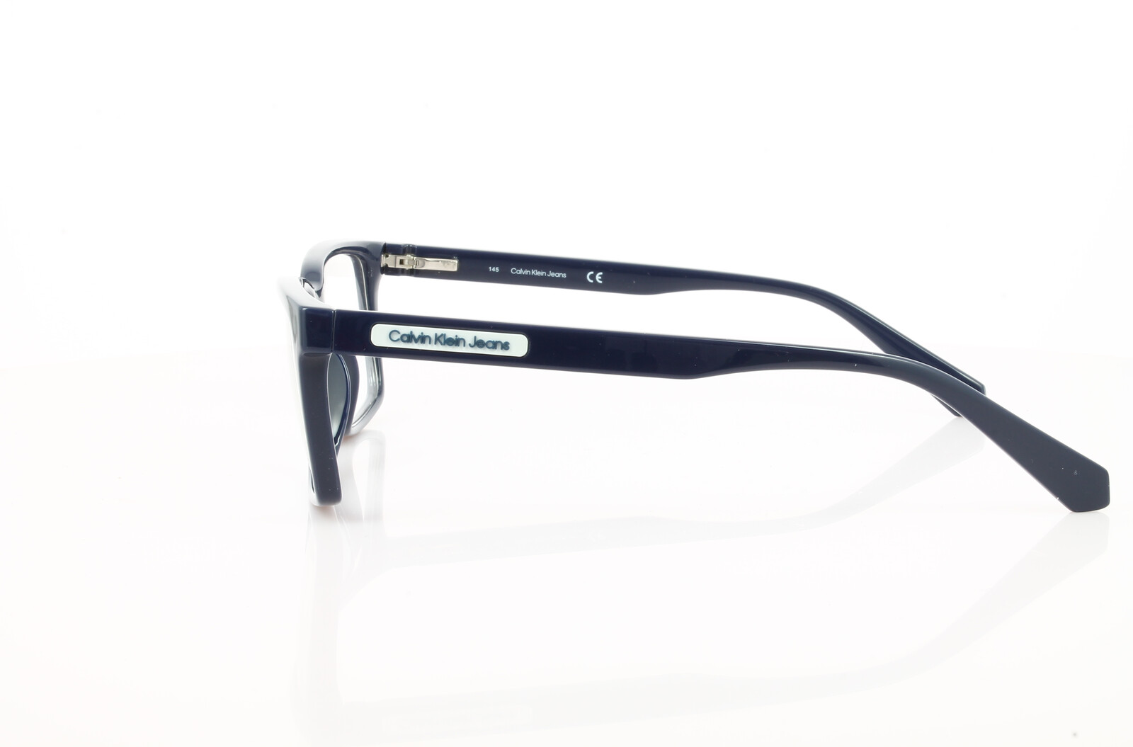 Calvin Klein Jeans CKJ 22620 400