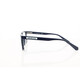 Calvin Klein Jeans CKJ 22620 400