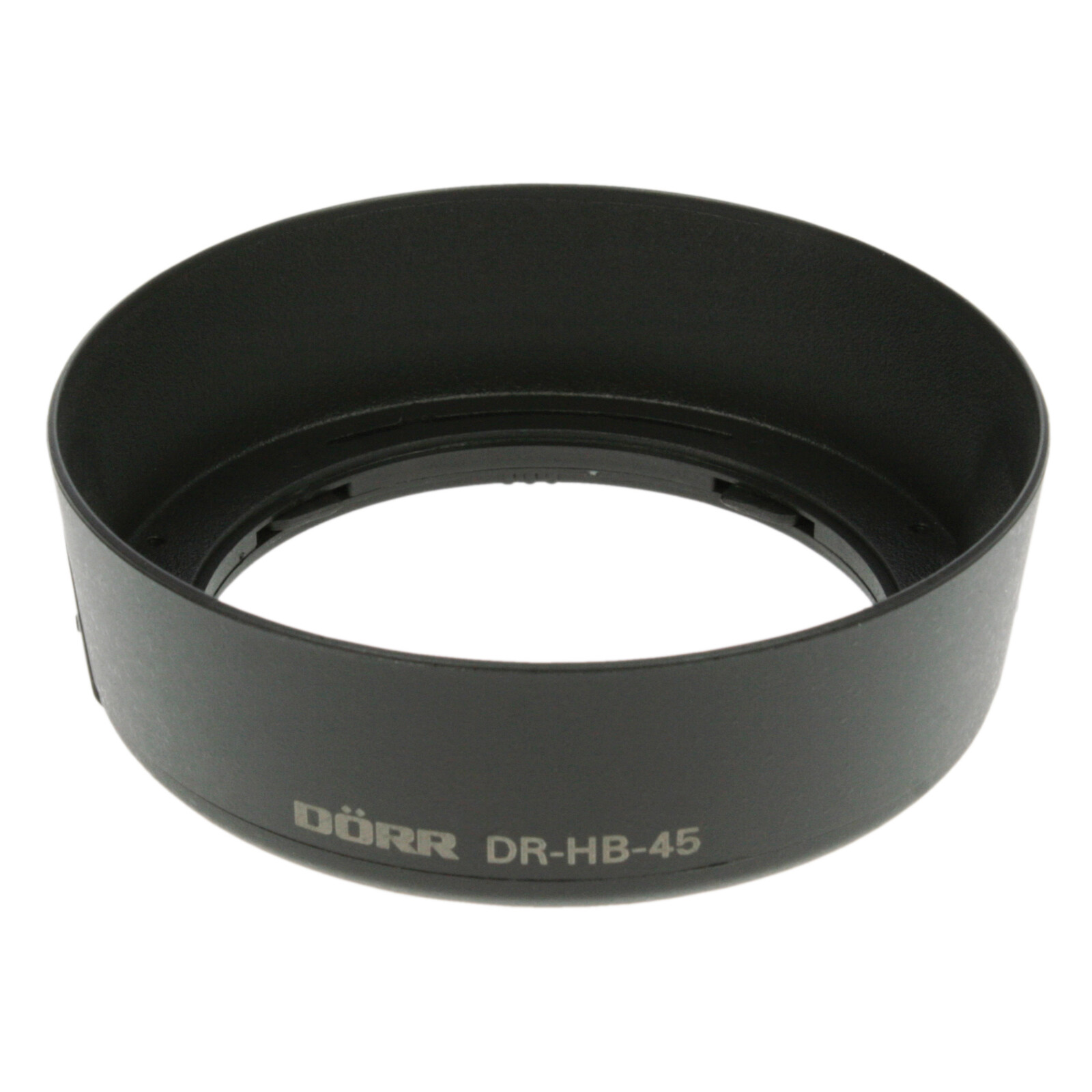 Dörr Nikon HB-45 Gegenlichtblende