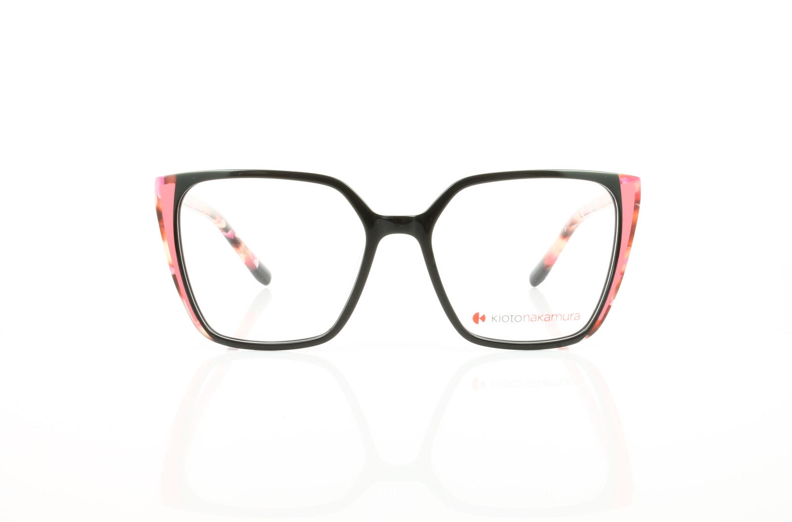 Kioto Nakamura KNP 165-13H