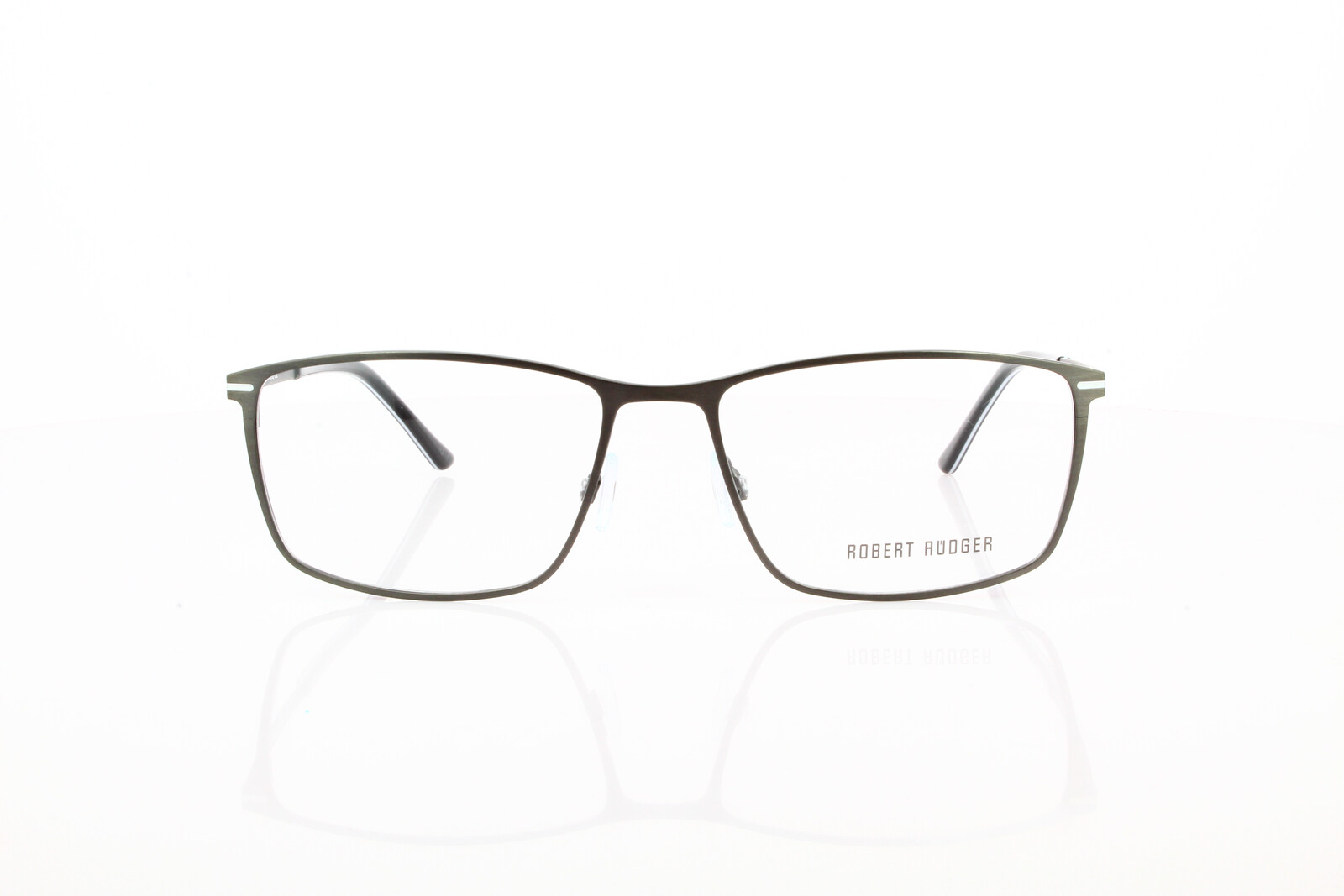 Robert Rüdger RR 3256 194-02 Herrenbrille Metall