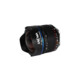 LAOWA 9/5,6 FF RL Sony E Vollformat 