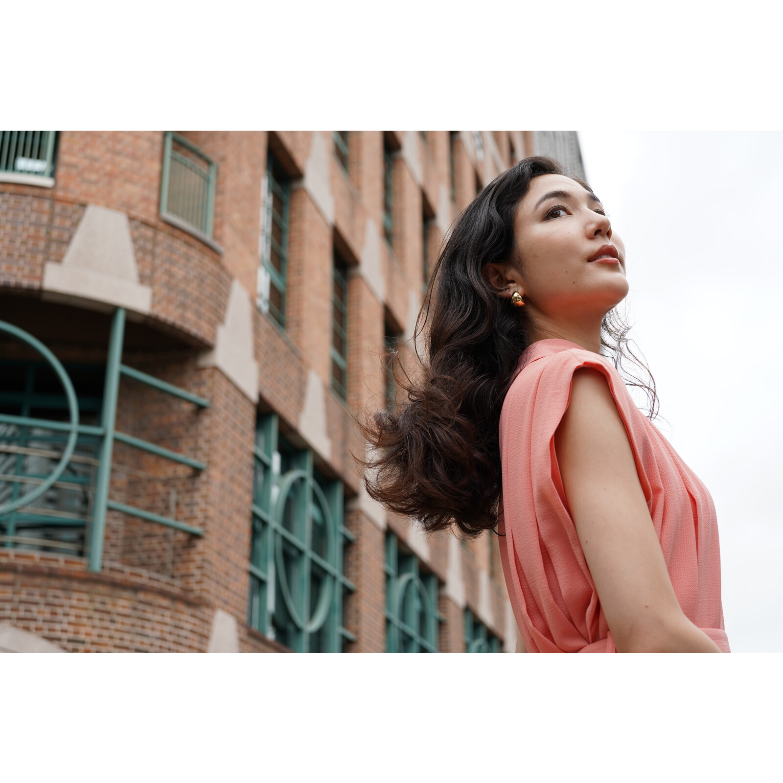 Sony ALPHA 7C + FE 28-60/4-5,6 schwarz