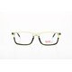 Kartell KL 072 VH04