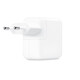 Apple Dual USB-C 35W Power Adapter 