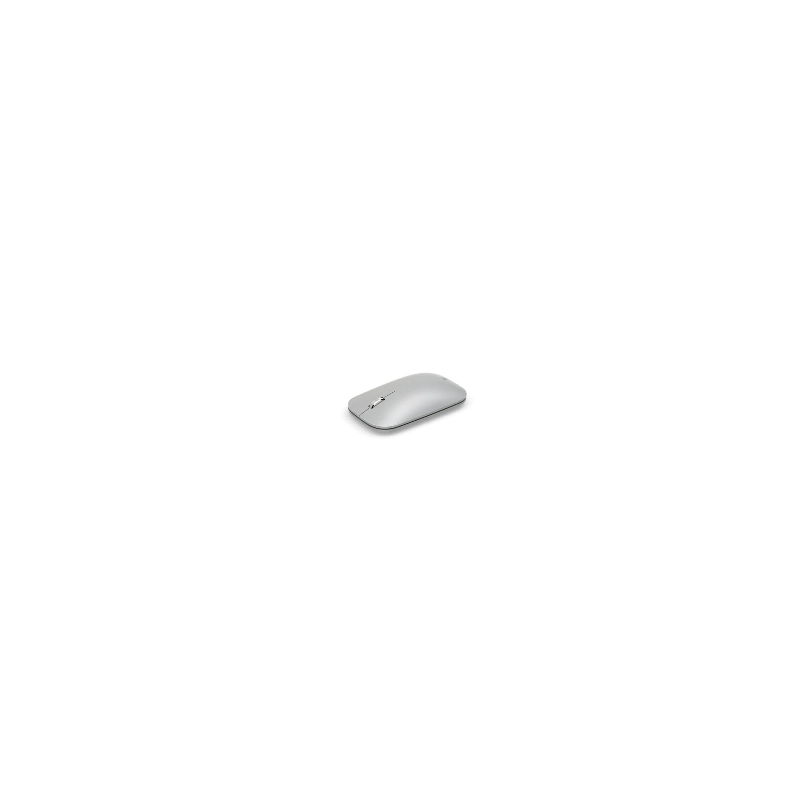 Microsoft Surface Mobile Mouse Bluetooth