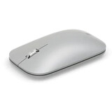 Microsoft Surface Mobile Mouse Bluetooth Microsoft Surface Mobile Mouse Bluetooth