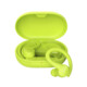 JLAB GO Air Sport TWS Kopfhörer yellow