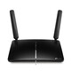 TP-Link Archer MR 400 LTE Advanced