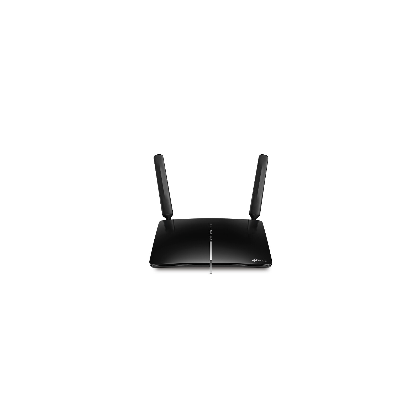 TP-Link Archer MR 400 LTE Advanced