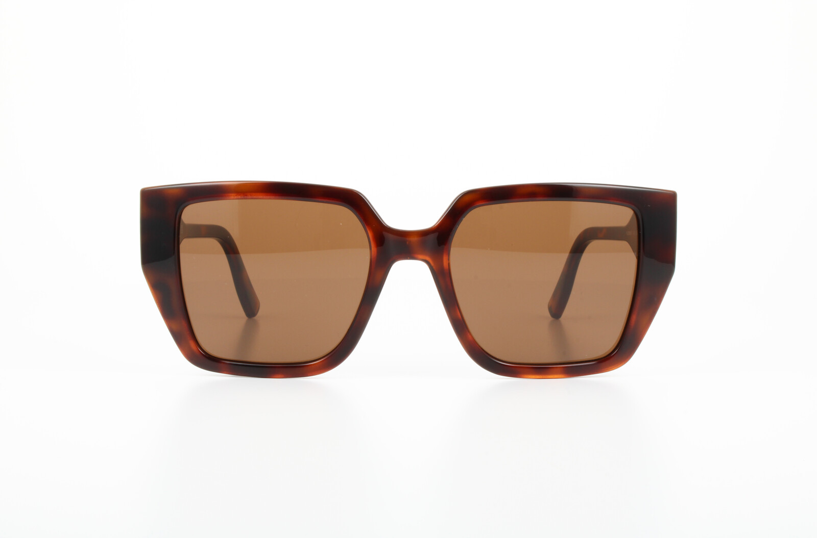 Karl Lagerfeld KL6098SH tortoise