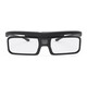 Awol DLP Link 3D Glasses 1-Pack