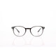 Fertiglesebrille KLH238-1 +1.00