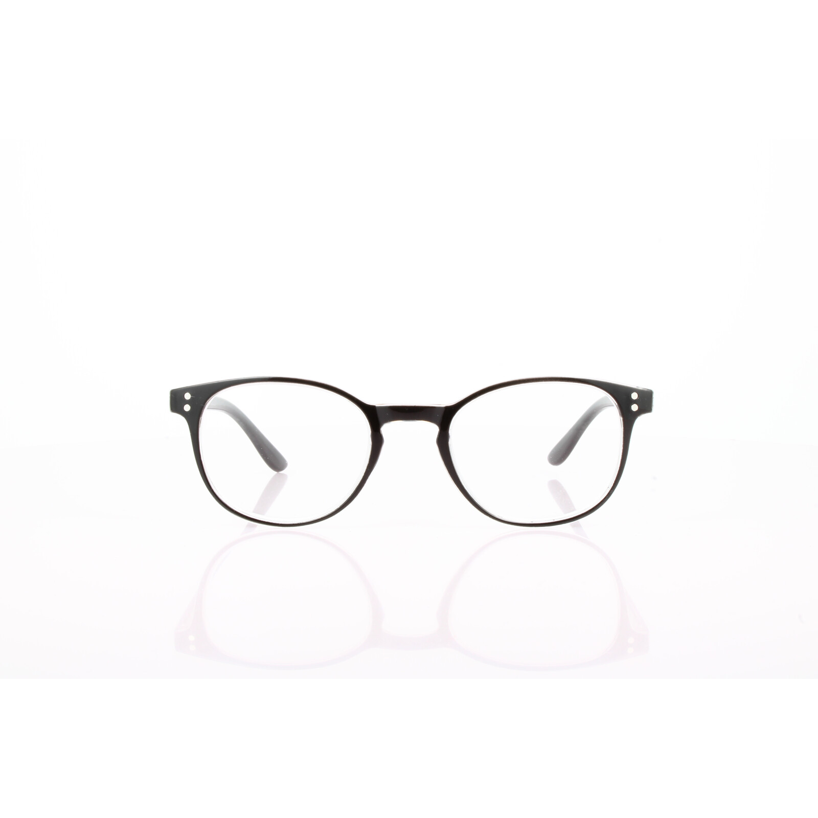Fertiglesebrille KLH238-1 +1.00