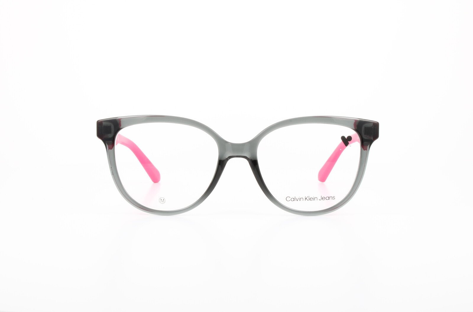 Calvin Klein Jeans CKJ23303 050