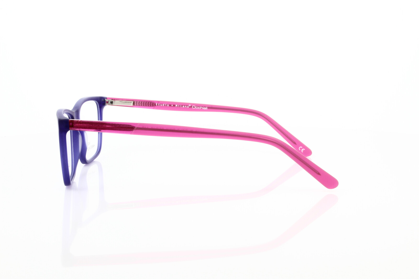 Studio Milano 1423 pink