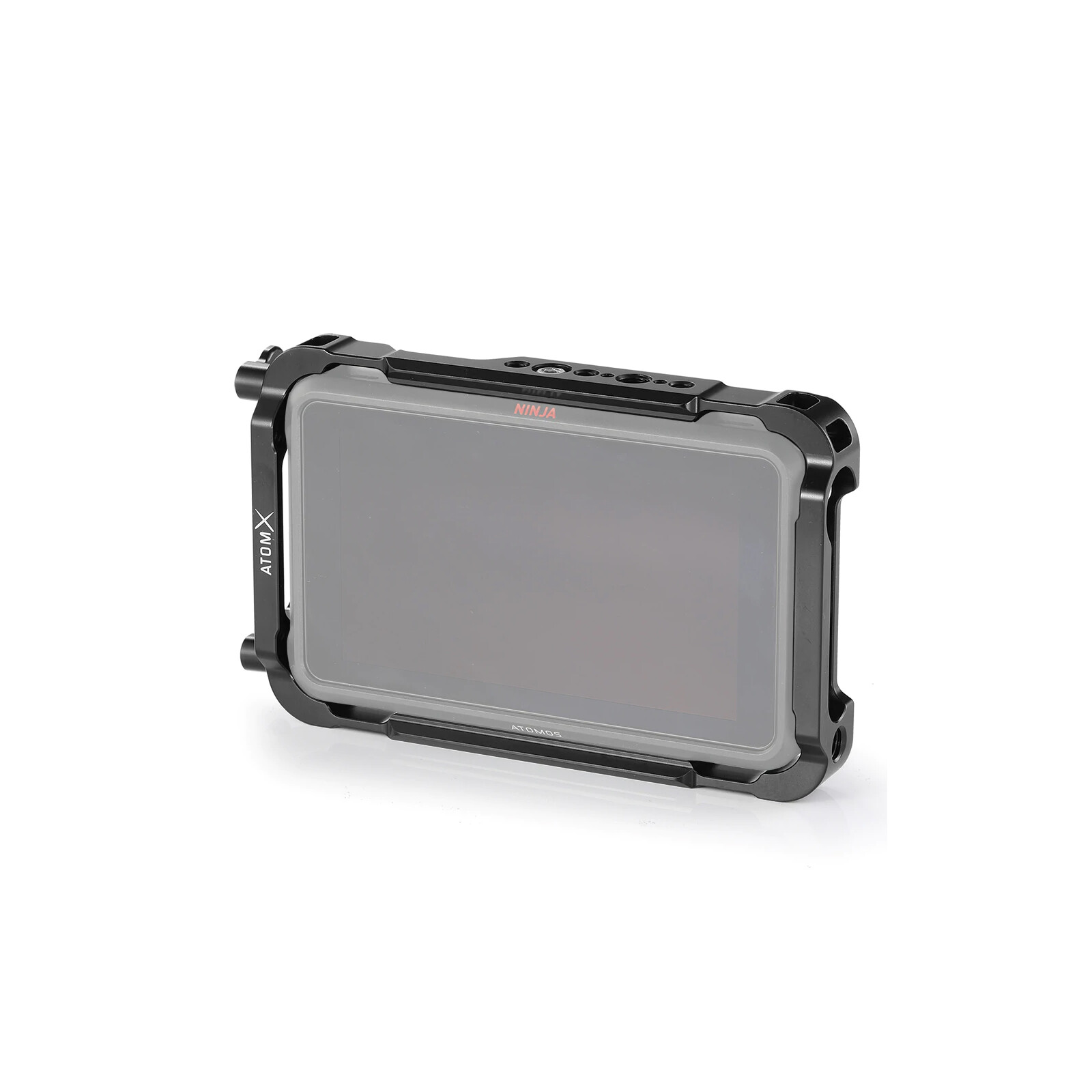 SmallRig Cage für Atomos Ninja V