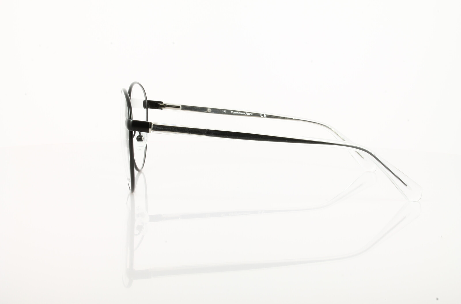 Calvin Klein Jeans CKJ 21223 002