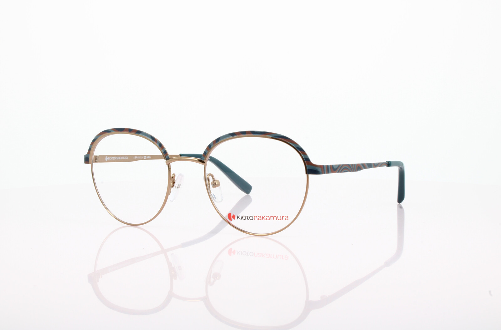 Kiotonakamura KNM 255-1H