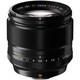 Fujinon XF 56/1,2R + UV Filter