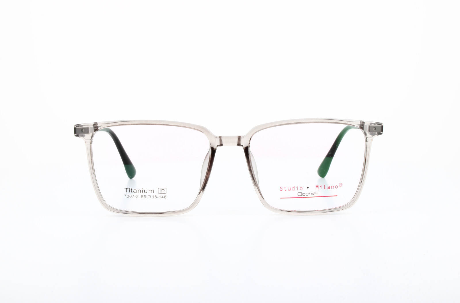 Studio Milano 7007 C2