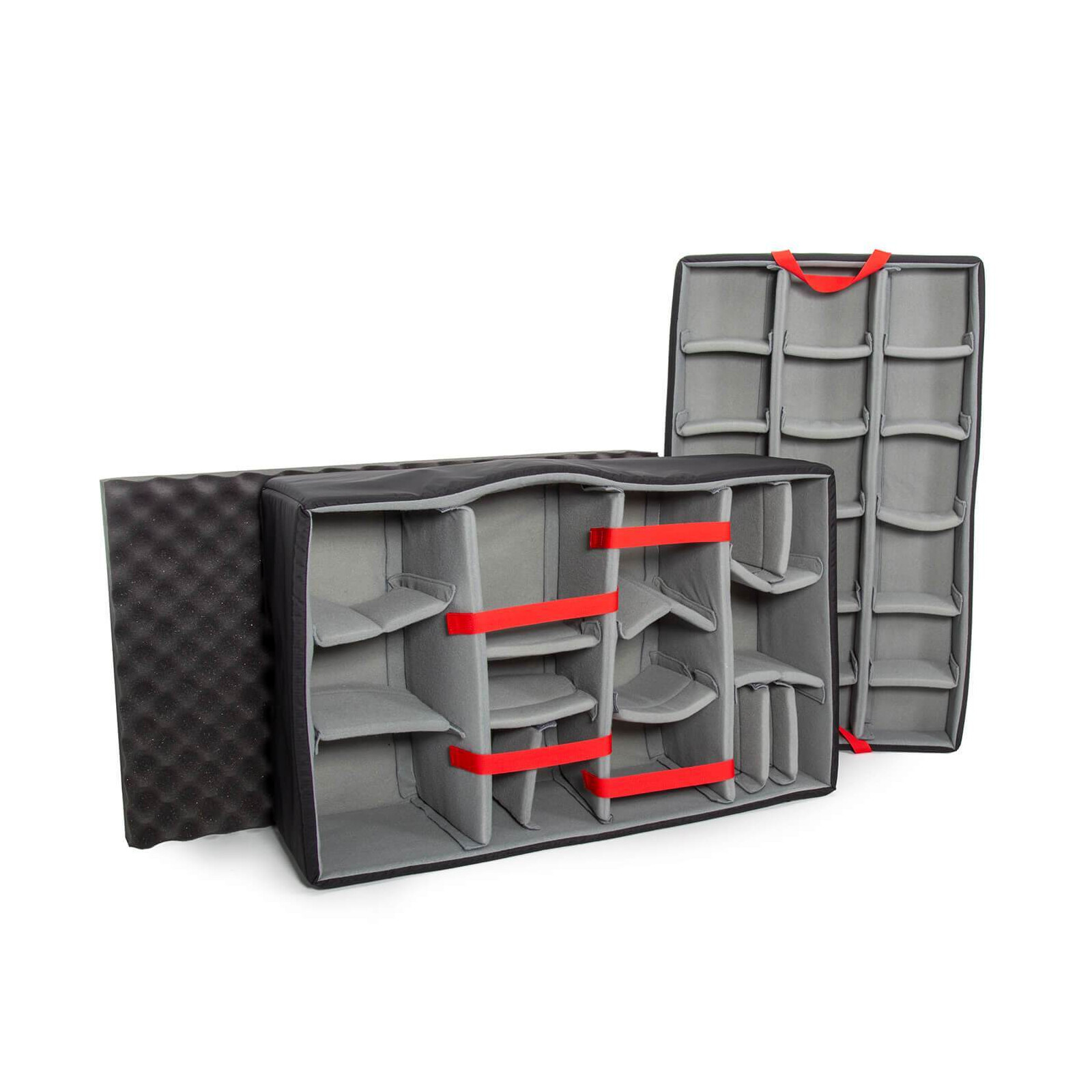 Nanuk 920 Padded Divider Set