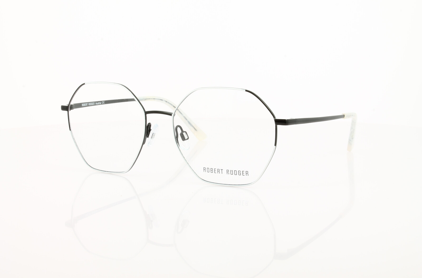 Robert Rüdger RR 3322 235-01