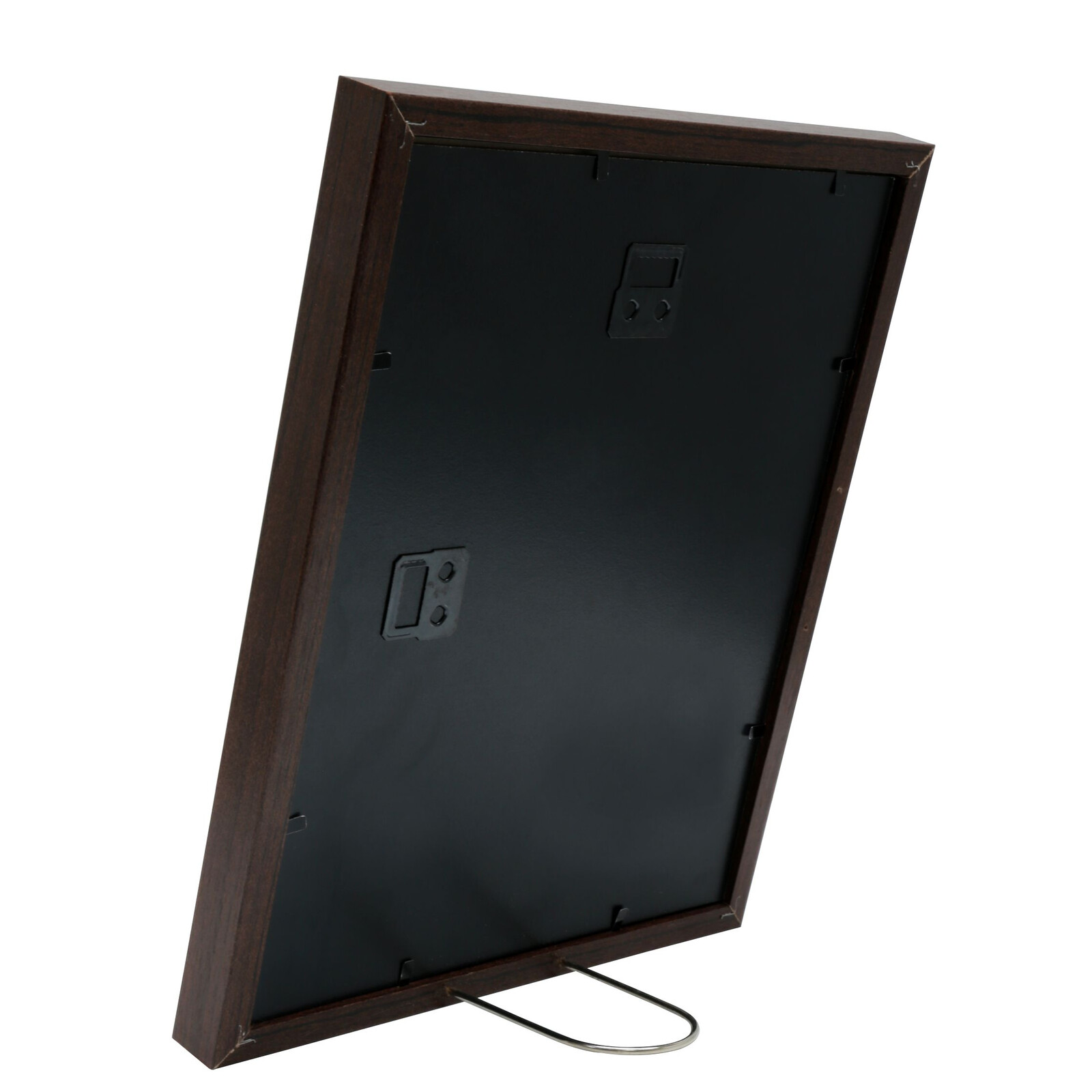 Deknudt S65KQ1 13x18 Holz braun