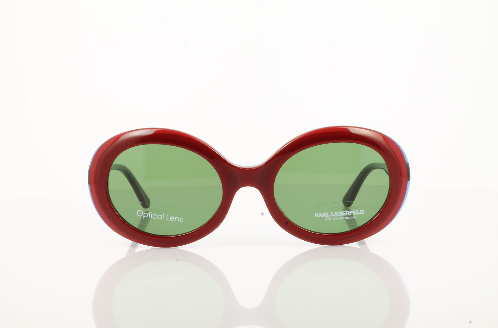 Karl Lagerfeld KL6058SH 616