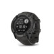 Garmin Instinct 2X 