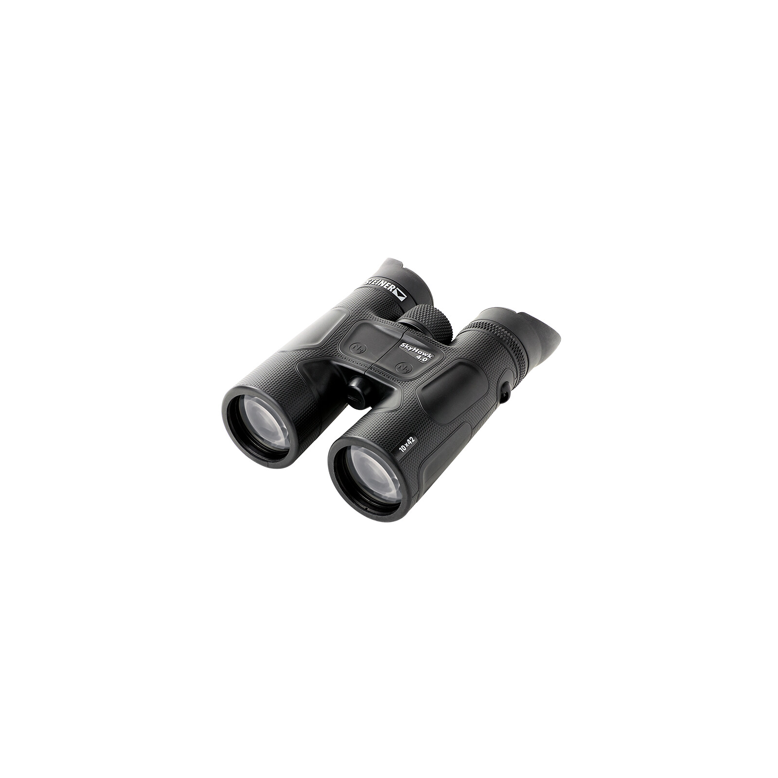 Steiner SkyHawk 4.0 10x42 Fernglas