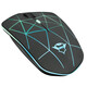 Trust GXT 117 Strike Wireless Gaming Mouse