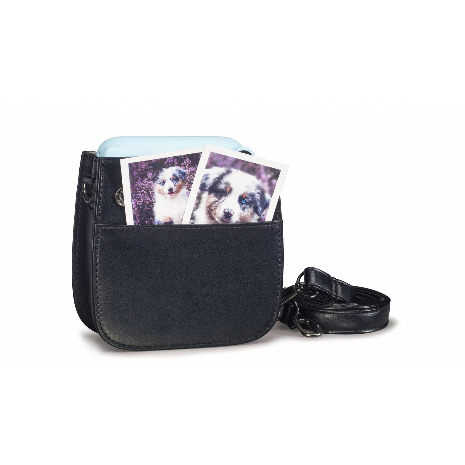 Cullmann Rio Fit 110 