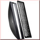 walimex pro Softbox PLUS OL 40x180cm &K