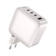 Felixx Premium Reiselader 100W