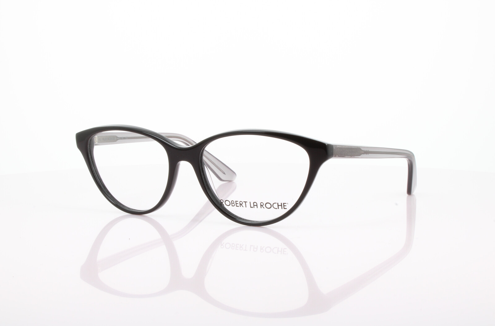 Robert la Roche RLR 852H-01